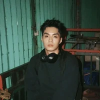 Thành An - Negav