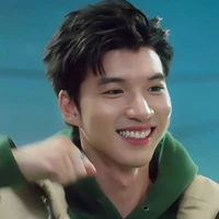 Minh Hiếu - Hiếu Thứ 2