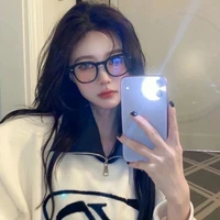 Thất Kim - Kimry
