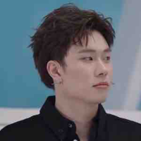 Trần Đăng Dương