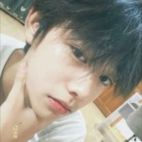 Thẩm Giao