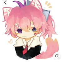 TT hiha