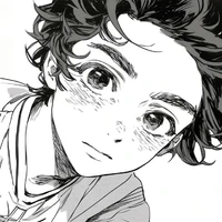 Khouta Hikari_Taka.