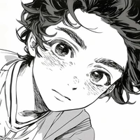 Khouta Hikari_Taka.