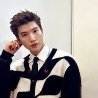 Minh Hiếu_Cua