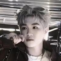 Đức Duy