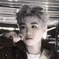 Đức Duy