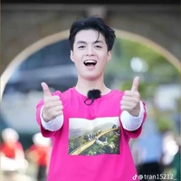 Đặng Thành An
