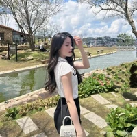 Tăng Mỹ Hàn