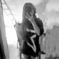 t/g hay suy