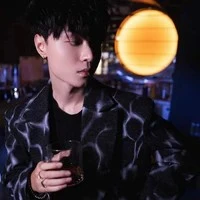 Nguyễn Nhật Phát