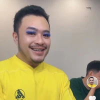 Tg đu otp thập cẩm ( dịt)