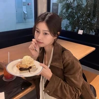 Kang Hye-won ( chị)