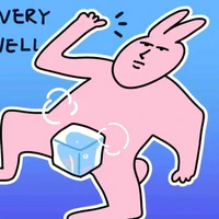 Tác giả LIÊM KHIẾT 🐽
