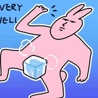 Tác giả LIÊM KHIẾT 🐽