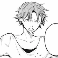 Tanizaki Junichiro