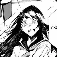 Tanizaki Naomi 