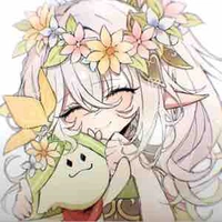 Buer — Cỏ Bốn Lá