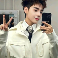 quang hùng masterD