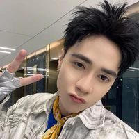 Lê Quang Hùng
