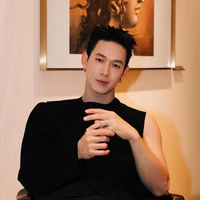 Nguyễn Trường Sinh