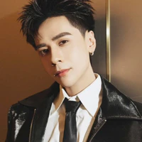 Lê Quang Hùng