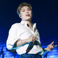 Trần Đăng Dương