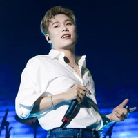 Trần Đăng Dương