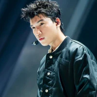 Trần Minh hiếu