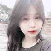 Xuân Vy