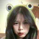 Queeny