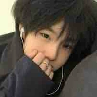 Lycui