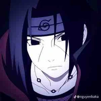 Itachi
