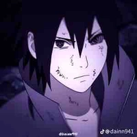 Sasuke