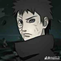 Obito