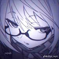 Bà tép(tác giả)