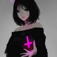 Komi