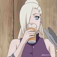 Ino