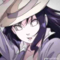 Hinata