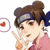 Tenten