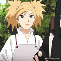 Temmari