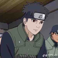 Shisui