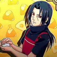 itachi