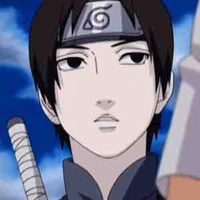 Sai