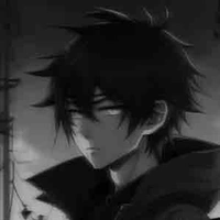 Kazuki