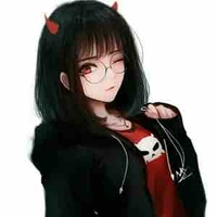 Nomki