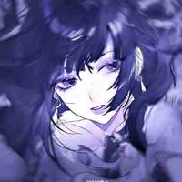 Tác giả(Bà tép)