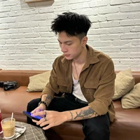 Dương 404( Vũ Tuấn Dương)