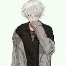 Hàn Thiên Bảo(thụ)