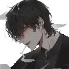 Nam Cung hàn (công1)